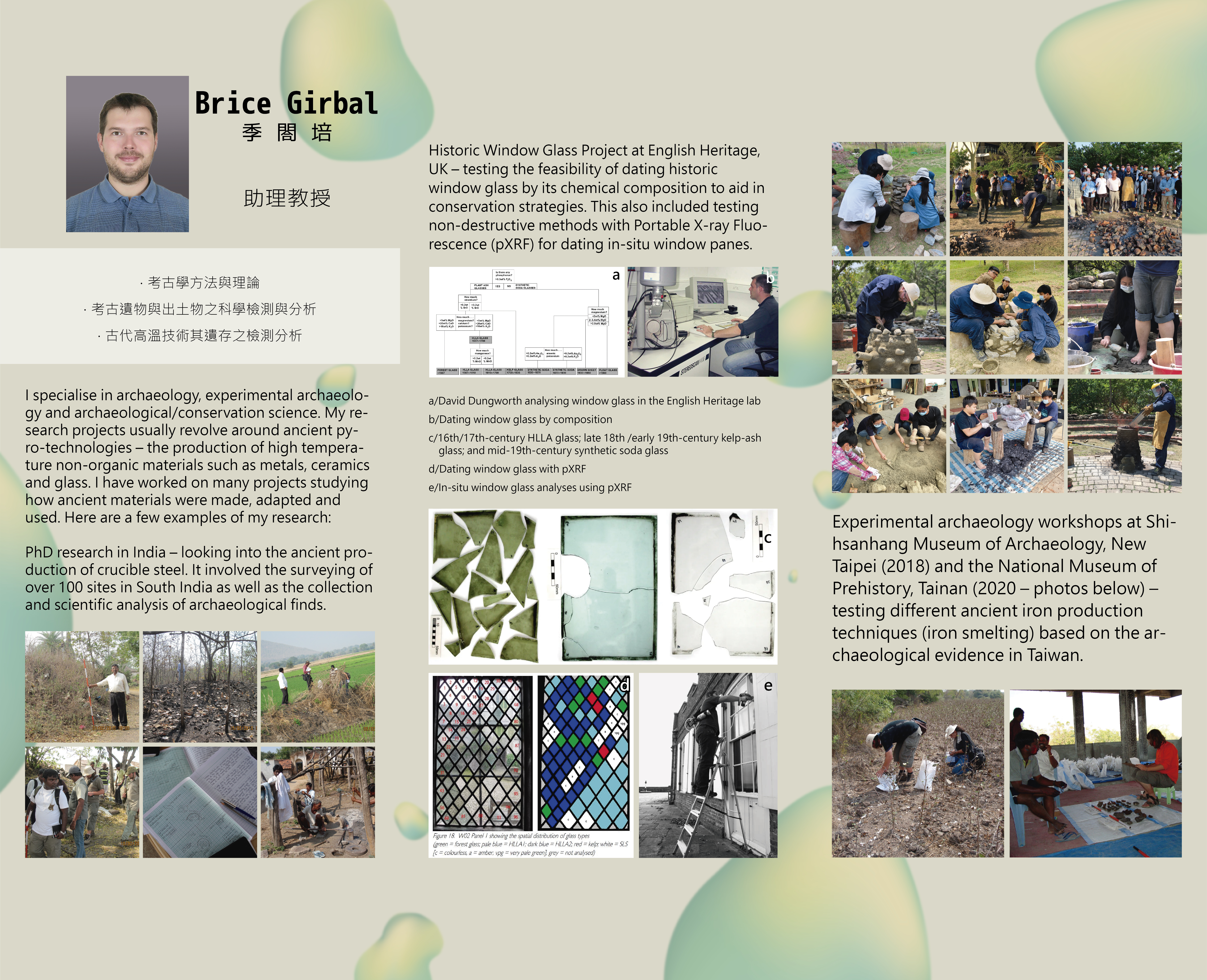 Responsive image